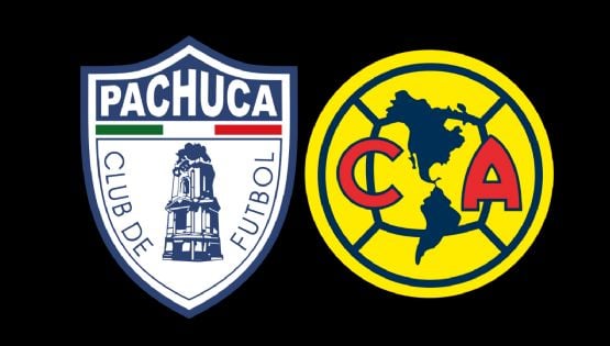 Pachuca quiso AFECTAR al Club América y le salió al revés, por esto se quedaron sin transmisión