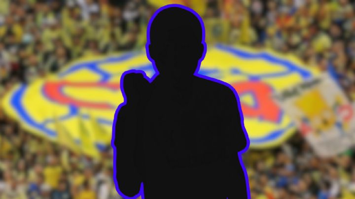 SALIÓ por la puerta de atrás del Club América y ahora está a punto de ganar un TÍTULO en Europa
