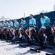 Con un pie FUERA del Club América, todos los jugadores que saldrían en verano de las Águilas