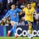 ¿Cómo se le puede COMPLICAR el cierre del torneo al Club América si PIERDE vs Cruz Azul?