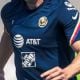Quería regresar al Club América pero su equipo NO LO DEJÓ