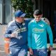 André Jardine prepararía CAMBIO en la Liguilla para sorprender al Pachuca y los demás rivales