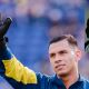 ¡De niños a TRICAMPEONES! Jugadores del América relatan como era su personalidad de pequeños
