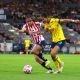 Chivas vs América en la Liga MX Femenil: ¿Quién es favorito en las apuestas?