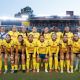 Dónde ver EN VIVO el Club América vs Chivas Femenil en la semifinal de vuelta del Clausura 2025