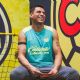 Luis Ángel Malagón se luce con sus MEJORES CHISTES con aficionados del Club América