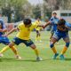 Se quedaron a un paso de la Final, pero cayeron y confirman un mal momento en el Club América