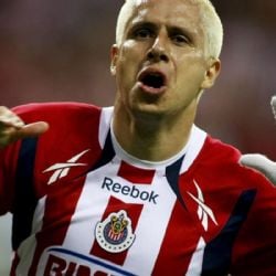 ‘Bofo’ Bautista demuestra que sigue DOLIDO y se BURLA de la eliminación del Club América