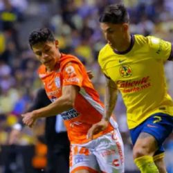 Será la ÚNICA forma de ver el Pachuca vs. Club América, pero será complicado para mucha afición