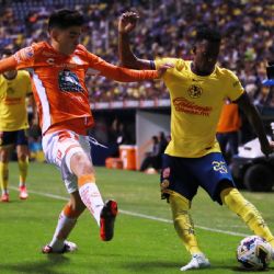 Pachuca pone precios de LOCURA para el partido de Liguilla vs América, quieren aprovecharse