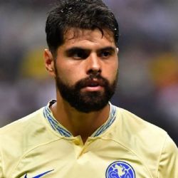 Todos los GRAVES ERRORES de Néstor Araujo que ha cometido en el Club América