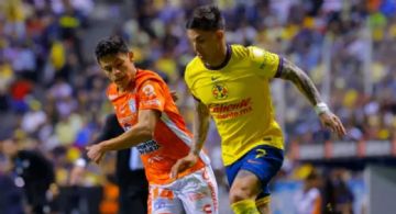 ¡Que siempre sí! FOX Sports ya se pronunció sobre el partido entre América vs. Pachuca