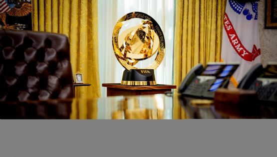 Habrá que esperar más, pero el TAS ya confirmó cuando sabremos si el Club América irá al Mundial
