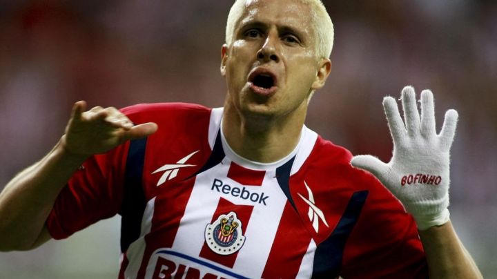 ‘Bofo’ Bautista demuestra que sigue DOLIDO y se BURLA de la eliminación del Club América