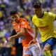 ¿Miedo? Las veces que el Club América ha ELIMINADO al Pachuca en Liguilla de la Liga MX?