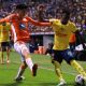 Hablaron mal del Club América y motivaron a los jugadores a ELIMINAR al Pachuca en la vuelta