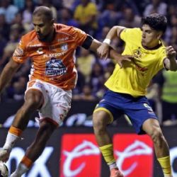 ¿Cuándo se sabrán las FECHAS y HORARIOS para los 4tos de Final del Club América vs Pachuca?