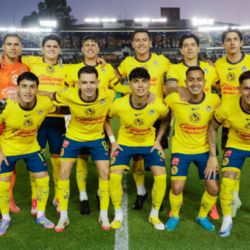 Quedan 3 partidos de la fase regular de la Liga MX y son más IMPORTANTES de lo que se piensa