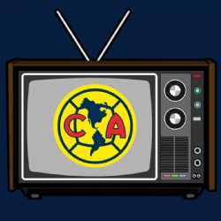 Así fue la última vez que un partido del Club América no tuvo TRANSMISIÓN en la Liga MX