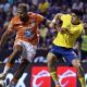 No alcanzaron a recuperarse y estarán DESCARTADOS para la vuelta del Club América vs Pachuca