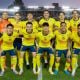 Quedan 3 partidos de la fase regular de la Liga MX y son más IMPORTANTES de lo que se piensa