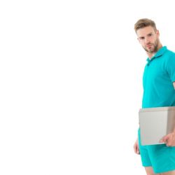 ¿Qué es el parley en las apuestas deportivas?