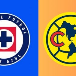 La vuelta del Cruz Azul vs América también va por Fox y Tubi, ¿volverá a haber problemas para verlo?