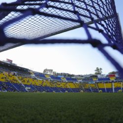 Liga MX publica mensaje como aficionado del Club América y desata discusión en redes sociales
