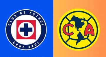 Cruz Azul no se cansa y va por otro FICHAJE que también quería el Club América