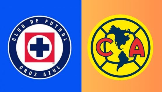 Cruz Azul no se cansa y va por otro FICHAJE que también quería el Club América