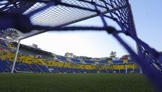 Liga MX publica mensaje como aficionado del Club América y desata discusión en redes sociales