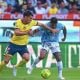 Oficial: Club América pone la FECHA para comprar los boletos del partido de vuelta vs Pachuca