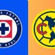 Cruz Azul no se cansa y va por otro FICHAJE que también quería el Club América