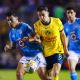 Las fechas de las Semifinales del Torneo Clausura 2025 entre Club América y Cruz Azul
