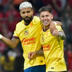 ¿Ventaja o desventaja? El LARGUÍSIMO tiempo que el América pasará sin jugar por culpa del Play In