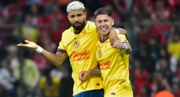 ¿Ventaja o desventaja? El LARGUÍSIMO tiempo que el América pasará sin jugar por culpa del Play In