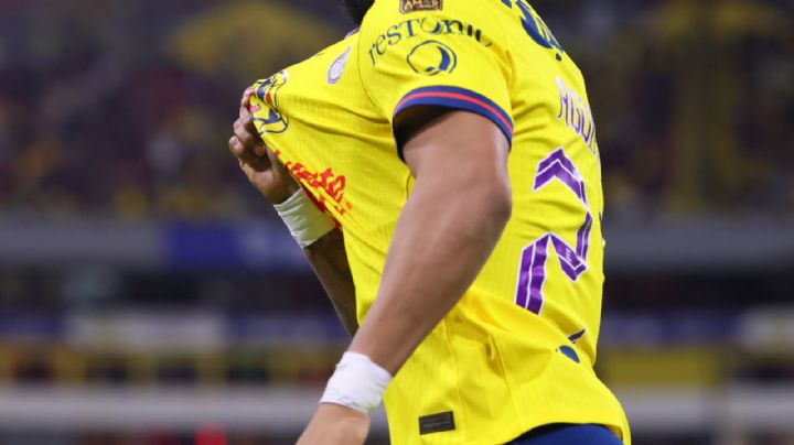 ¡MALAS NOTICIAS! El futbolista que regresó con molestias después de la Fecha FIFA y será baja