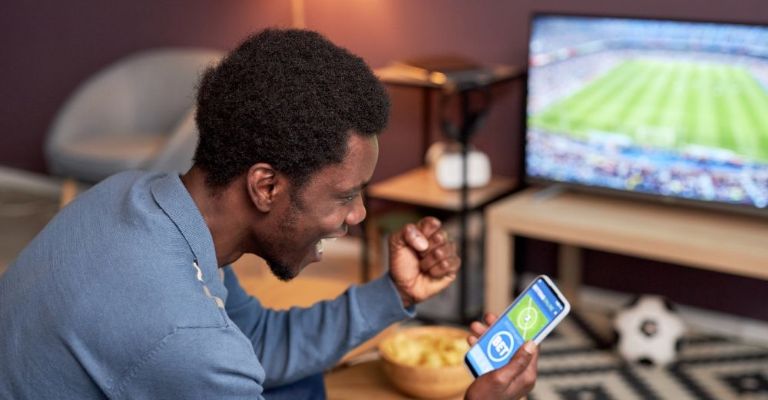 cómo ganar en las apuestas