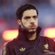 Raúl Jiménez ya tendría FECHA para su DESPEDIDA del Fútbol Europeo