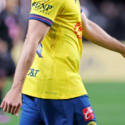 Fue el jugador que le FALTÓ al Club América y con él todo hubiera sido diferente