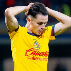 América vs Cruz Azul, una REVANCHA INMEDIATA por la Liga MX: ¿Cuánto paga el triunfo de las Águilas?