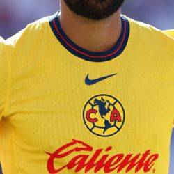 Si tenía esperanza de RENOVAR su contrato, se acabaron tras la eliminación ante Cruz Azul