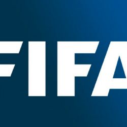 La bronca que sigue en el Estadio Azteca a un año del Mundial, podría haber DEMANDAS a la FIFA