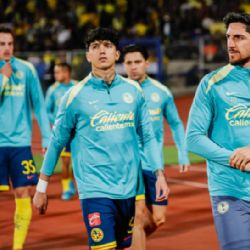 ¡Lección aprendida! Club América NO volverá a cometer ningún error y CONFIRMA una noticia importante