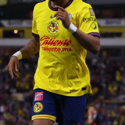 André Jardine por fin recupera al jugador que le faltaba y el América va rumbo al Tetracampeonato