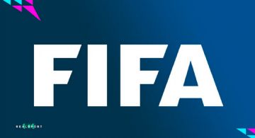 La bronca que sigue en el Estadio Azteca a un año del Mundial, podría haber DEMANDAS a la FIFA