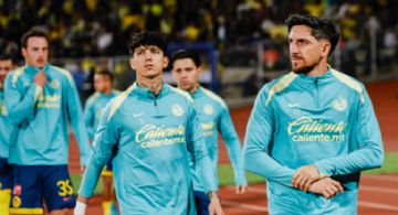 ¡Lección aprendida! Club América NO volverá a cometer ningún error y CONFIRMA una noticia importante