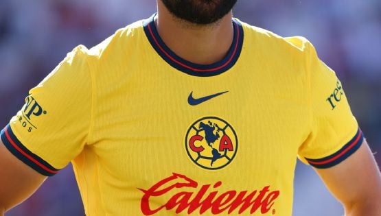 Si tenía esperanza de RENOVAR su contrato, se acabaron tras la eliminación ante Cruz Azul