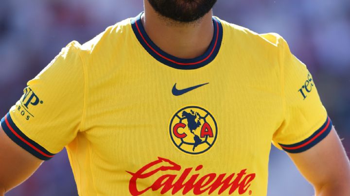 Si tenía esperanza de RENOVAR su contrato, se acabaron tras la eliminación ante Cruz Azul