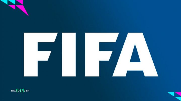 La bronca que sigue en el Estadio Azteca a un año del Mundial, podría haber DEMANDAS a la FIFA